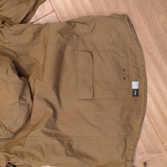 PEdALED Ventile jacket (M) - Picture 6 of 10